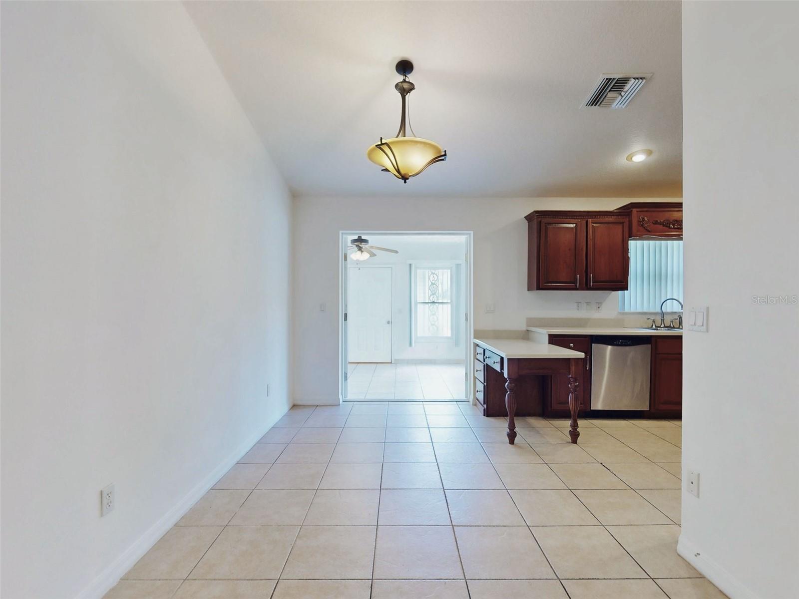 INWOOD NEW SMYRNA - Residential