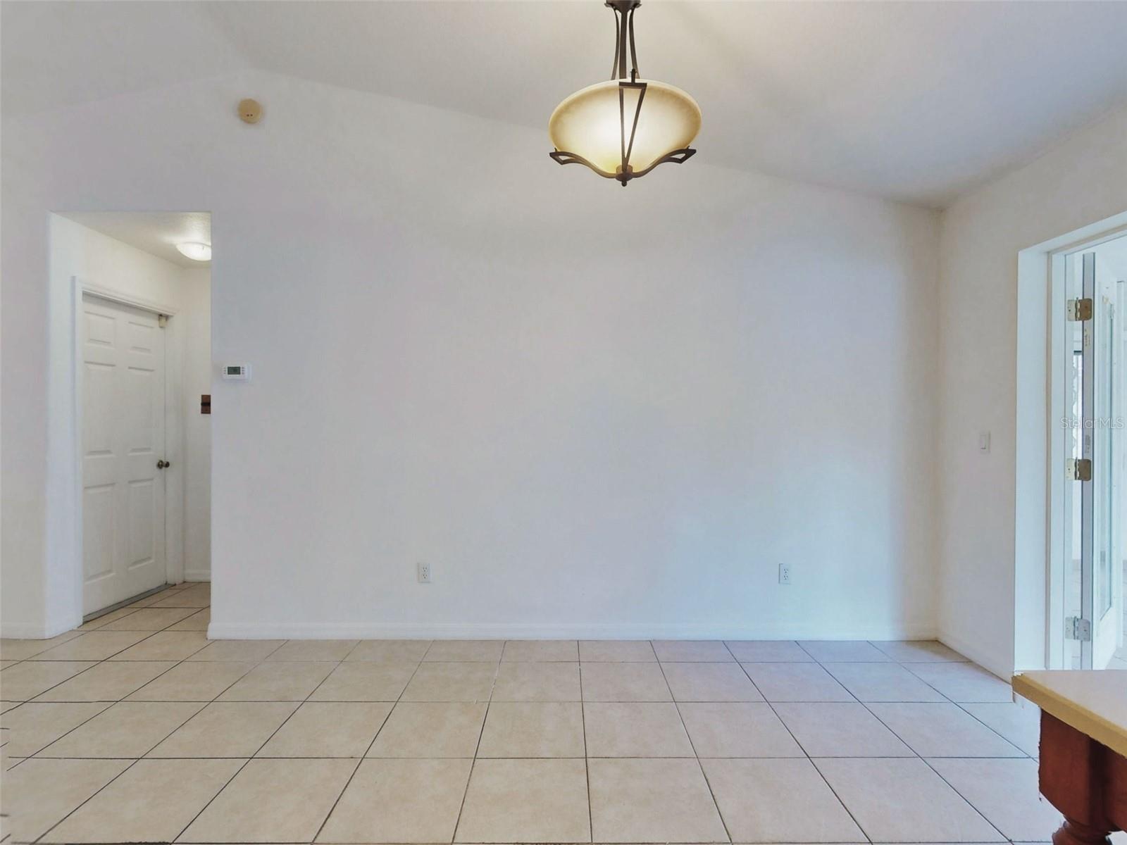 INWOOD NEW SMYRNA - Residential