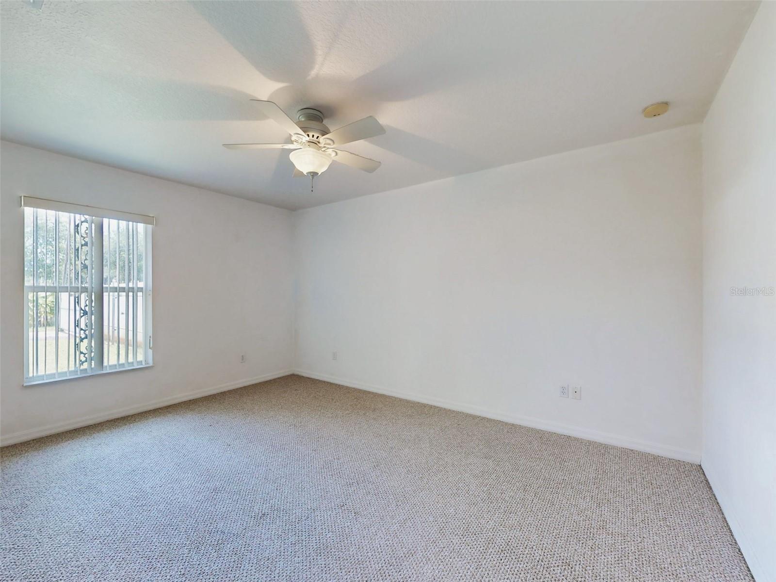 INWOOD NEW SMYRNA - Residential