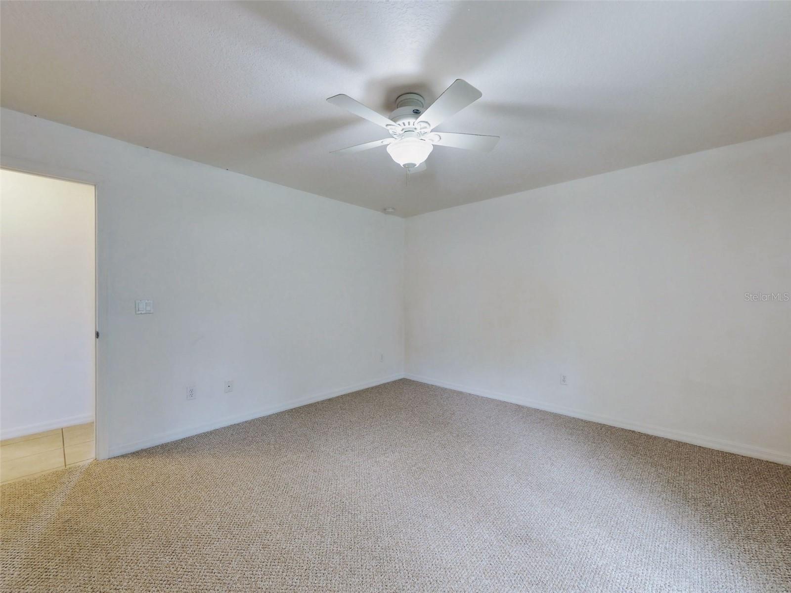 INWOOD NEW SMYRNA - Residential