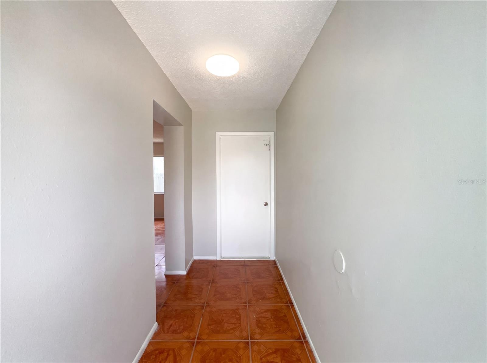 SIGNAL HILL - Residential