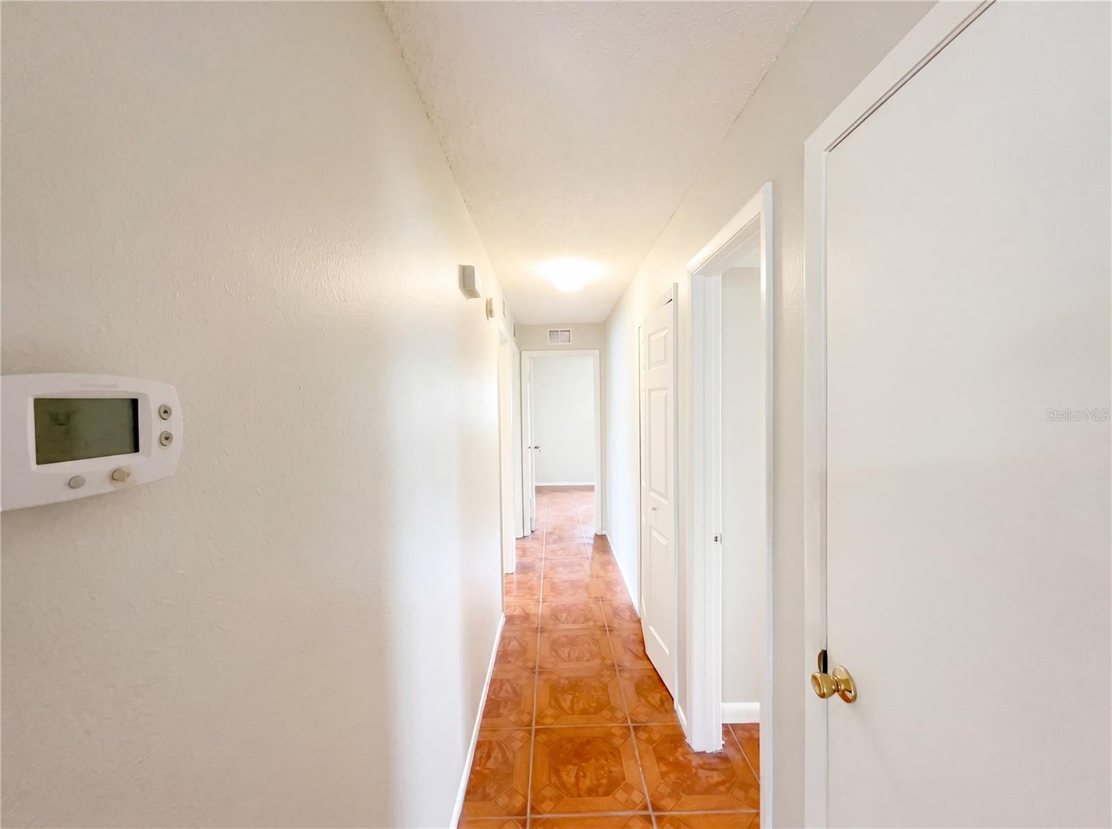 SIGNAL HILL - Residential