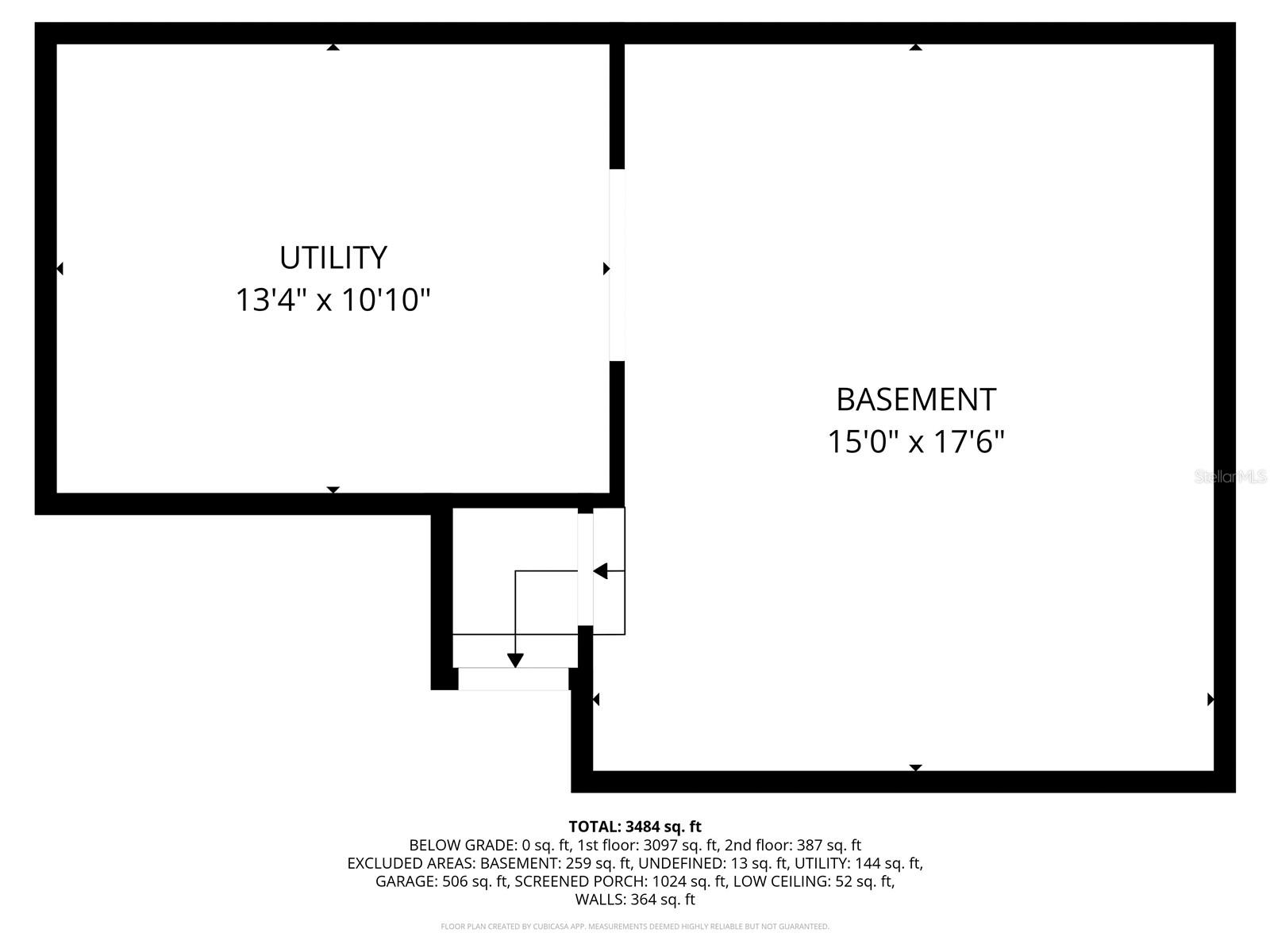 BAY ISLES - Residential