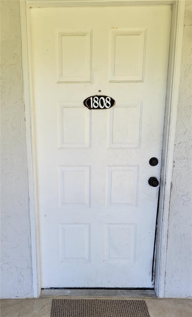 NORTHLAKE VILLAGE CONDO 7 - Residential Lease