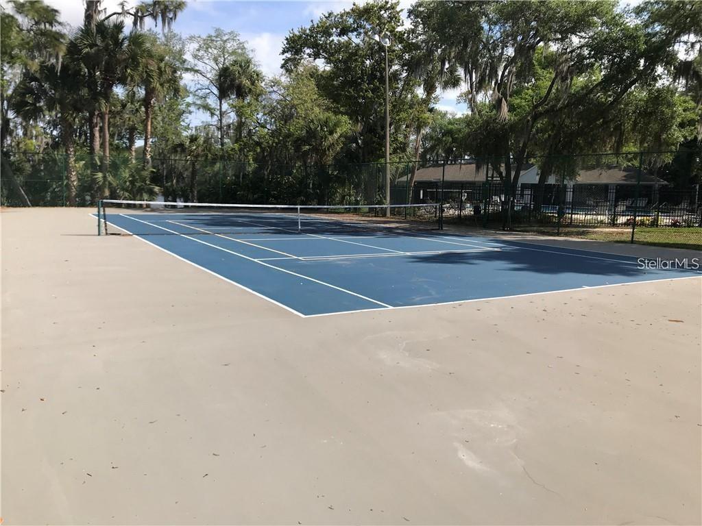 NORTHLAKE VILLAGE CONDO 7 - Residential Lease