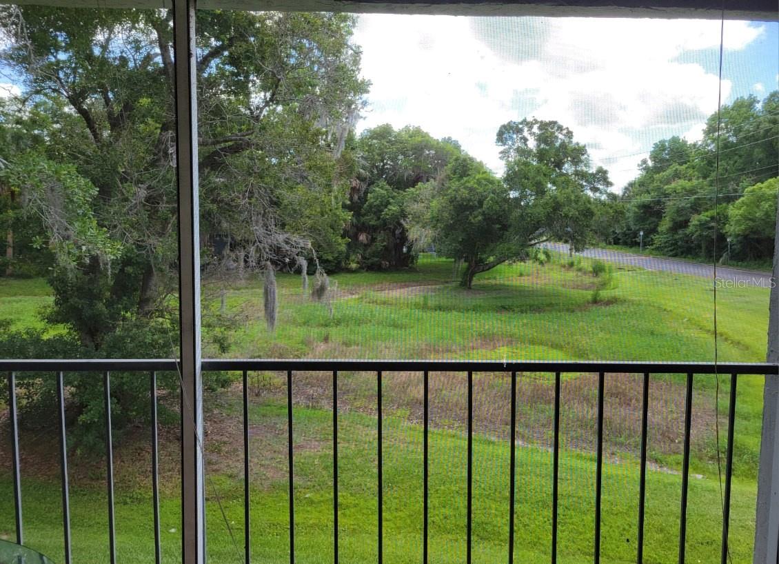 NORTHLAKE VILLAGE CONDO 7 - Residential Lease