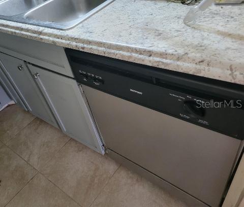 NORTHLAKE VILLAGE CONDO 7 - Residential Lease