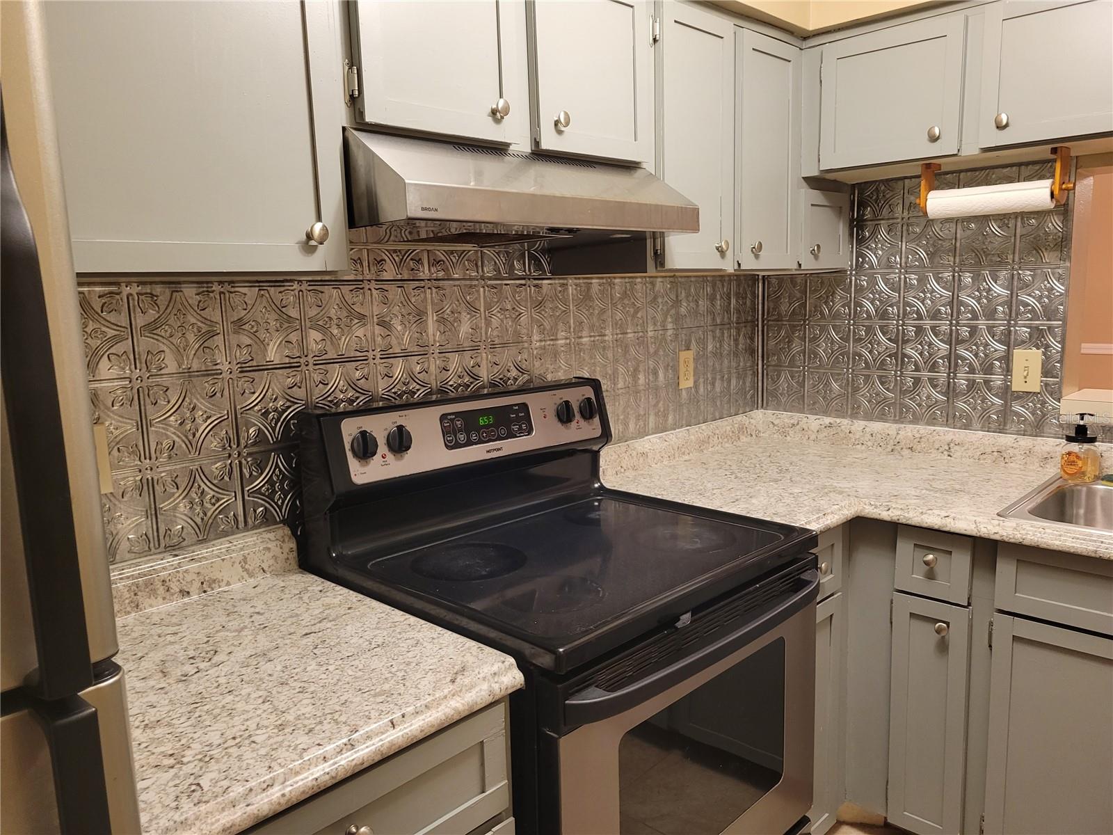 NORTHLAKE VILLAGE CONDO 7 - Residential Lease