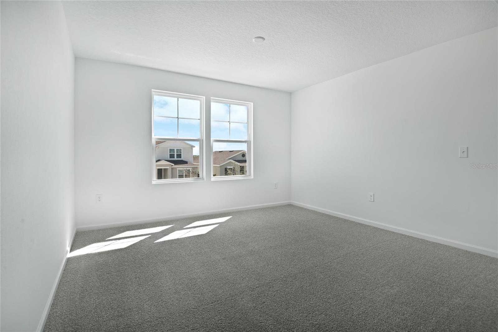 SEASONS AT SCENIC TERRACE - Residential