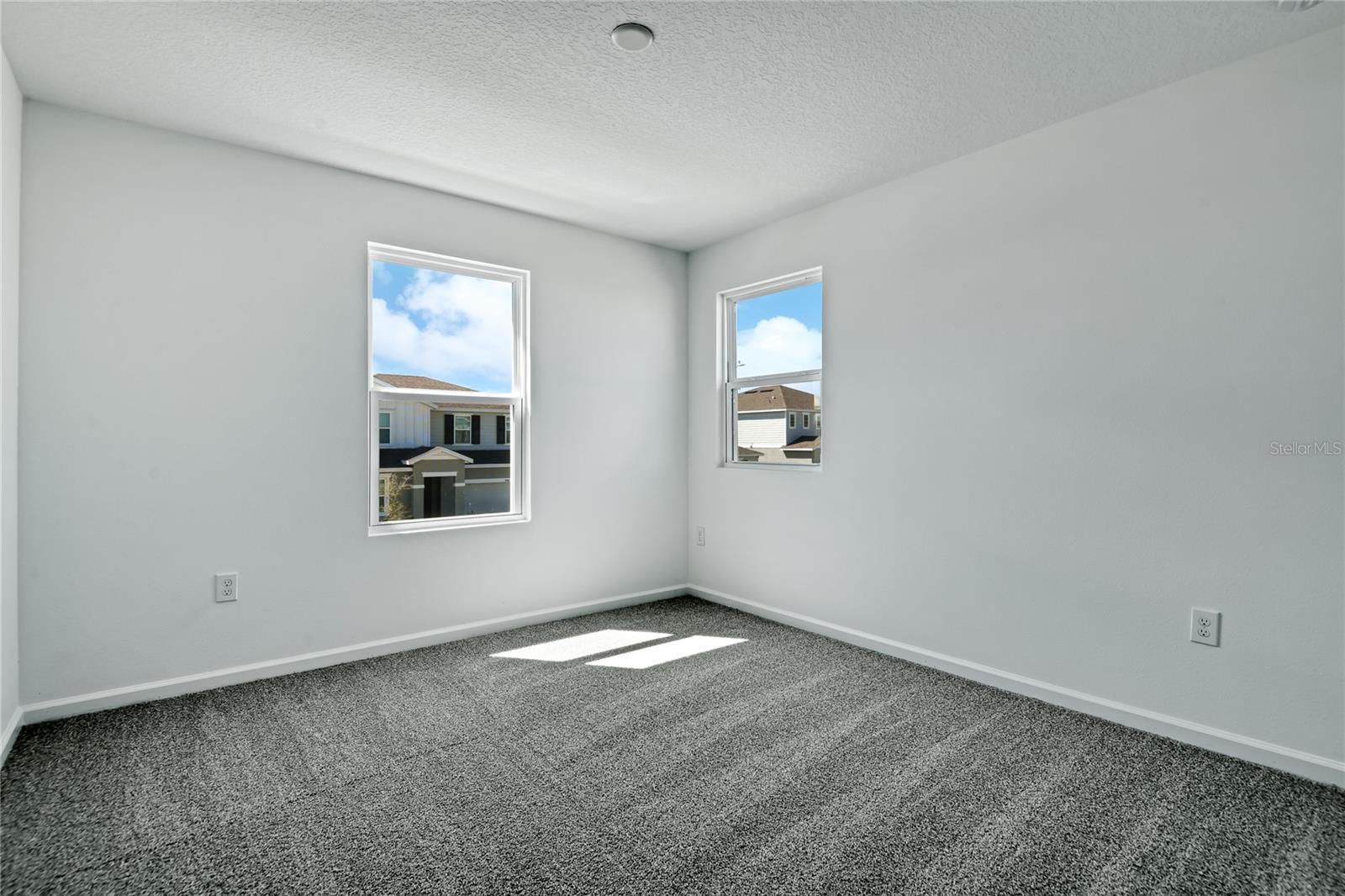 SEASONS AT SCENIC TERRACE - Residential
