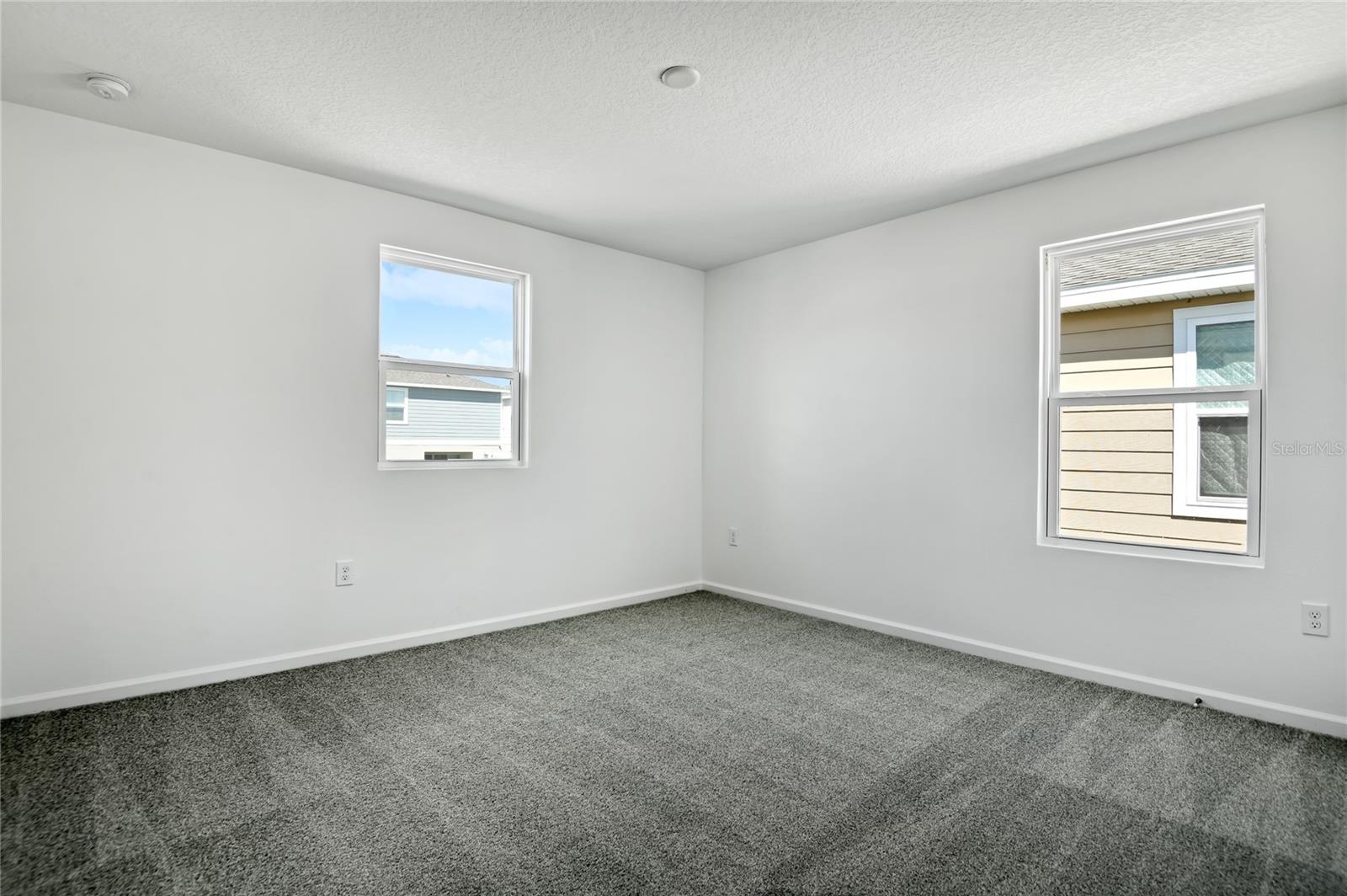 SEASONS AT SCENIC TERRACE - Residential