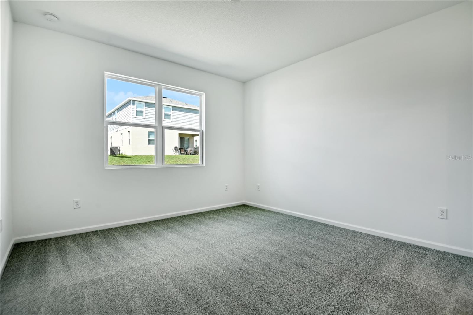SEASONS AT SCENIC TERRACE - Residential