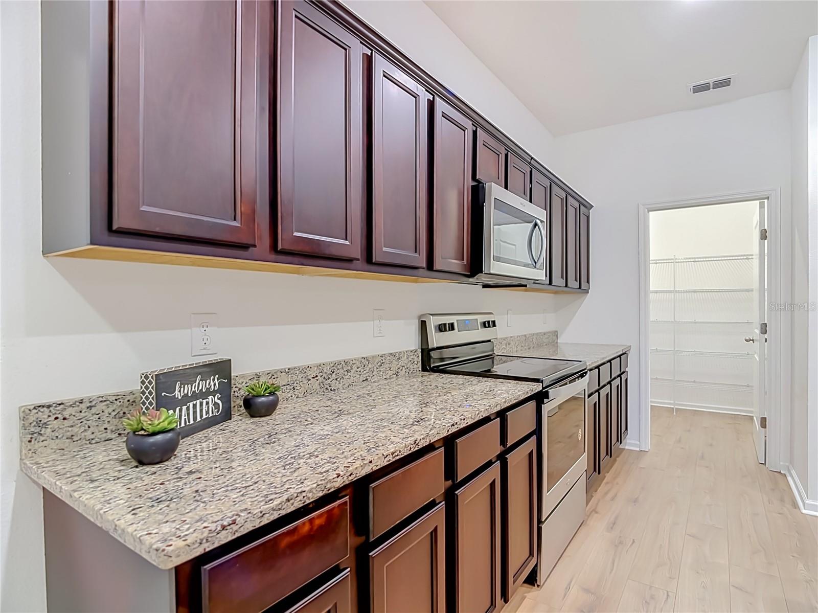 WHISPERING RIDGE HOMEOWNERS ASSOCIATION - Residential