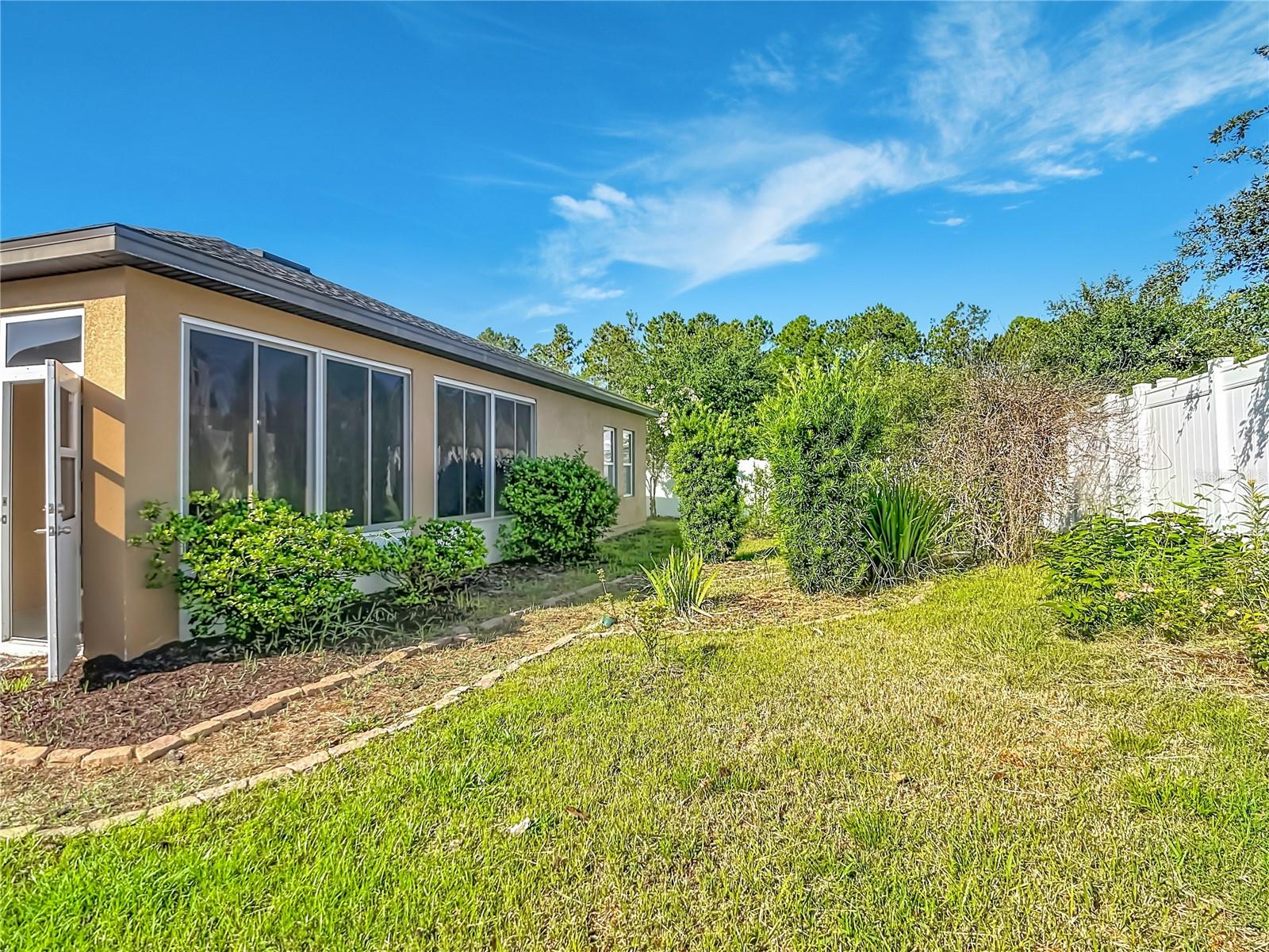 WHISPERING RIDGE HOMEOWNERS ASSOCIATION - Residential