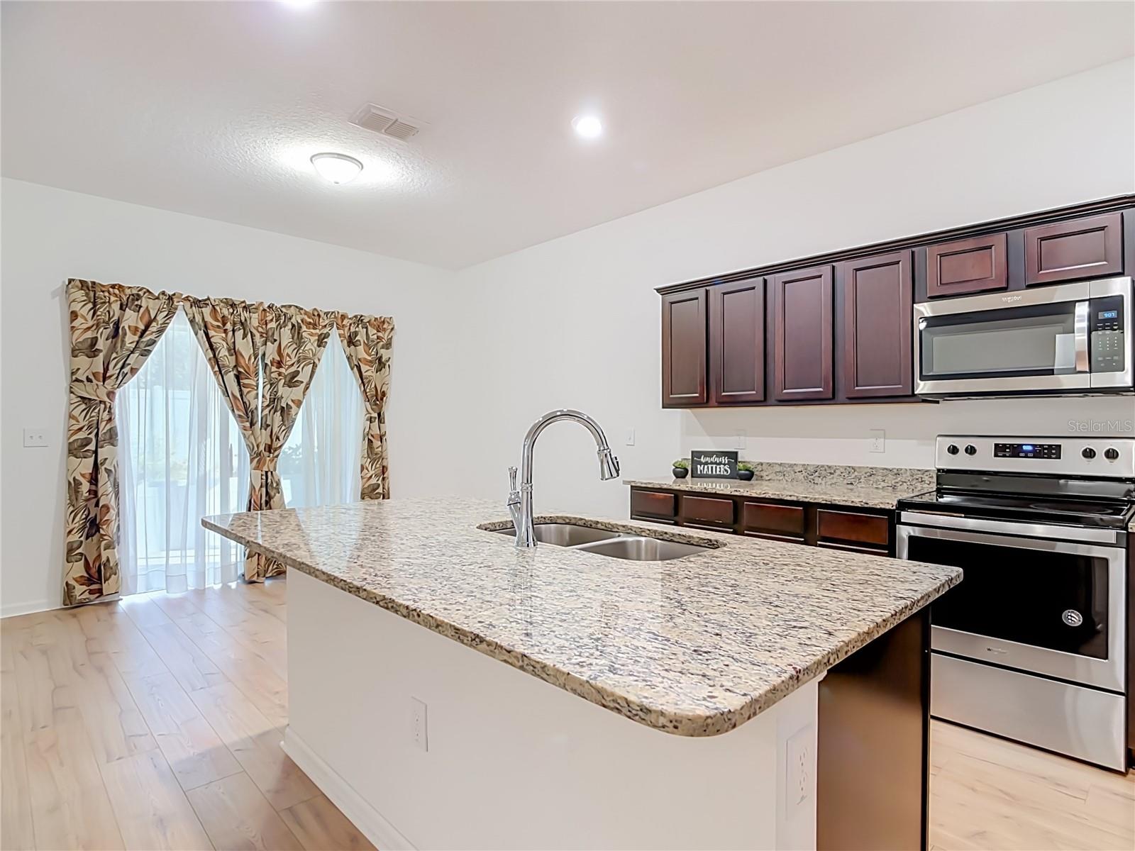 WHISPERING RIDGE HOMEOWNERS ASSOCIATION - Residential