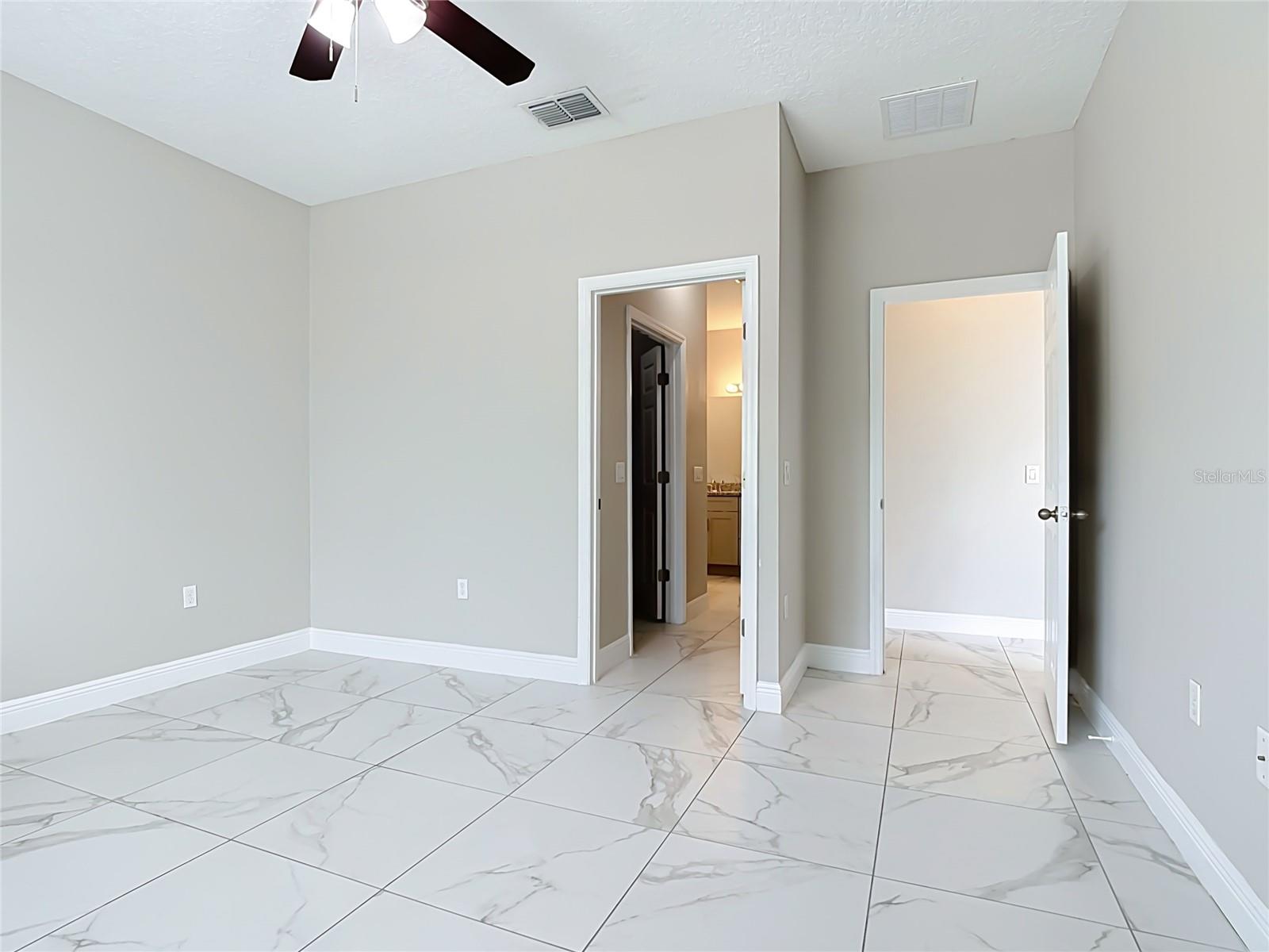 POINCIANA NBRHD 02 VILLAGE 08 - Residential