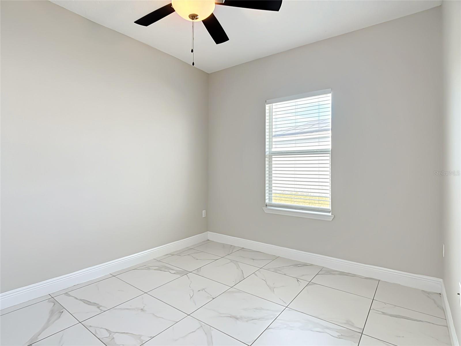 POINCIANA NBRHD 02 VILLAGE 08 - Residential