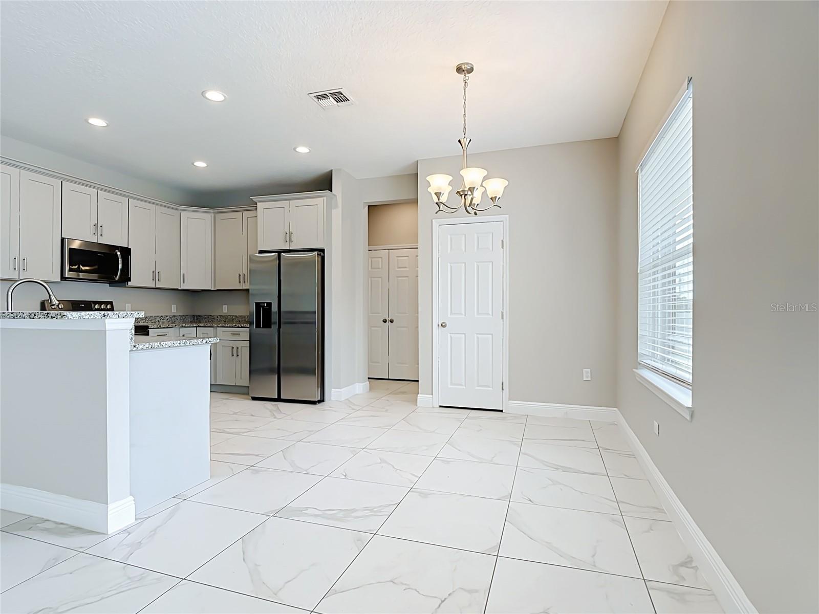 POINCIANA NBRHD 02 VILLAGE 08 - Residential