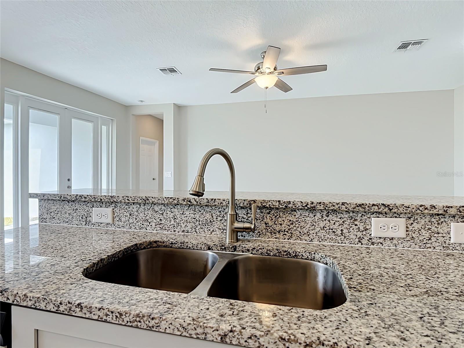 POINCIANA NBRHD 02 VILLAGE 08 - Residential