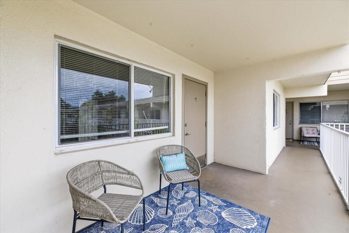 PASADENA PLAZA CONDO - Residential