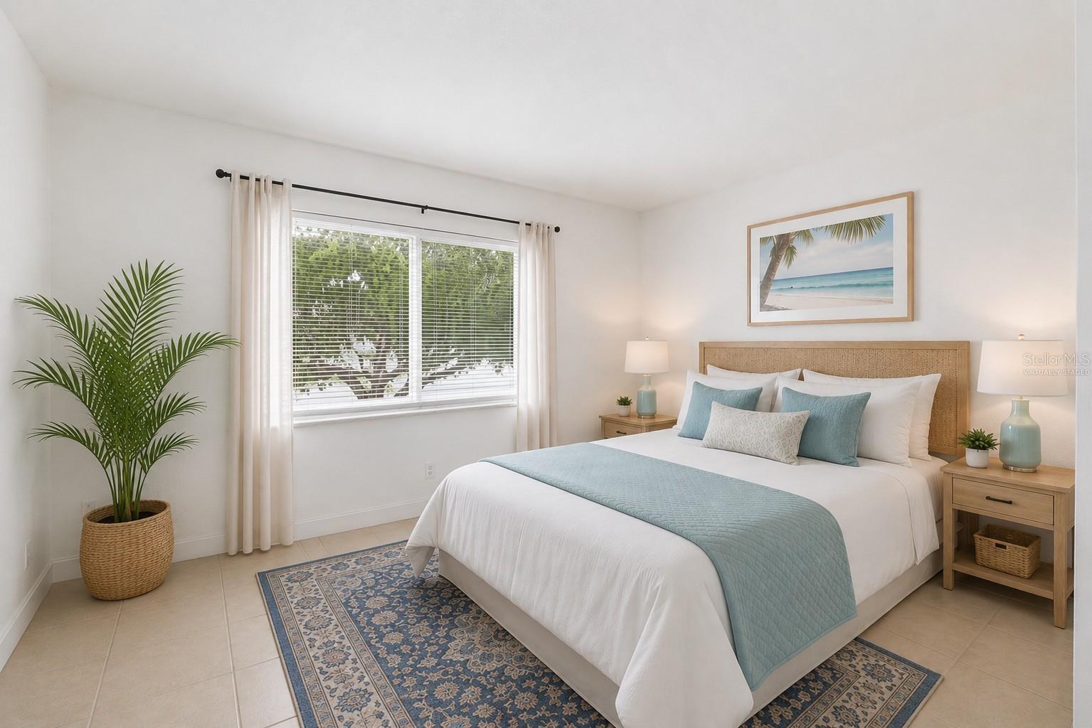 PASADENA PLAZA CONDO - Residential