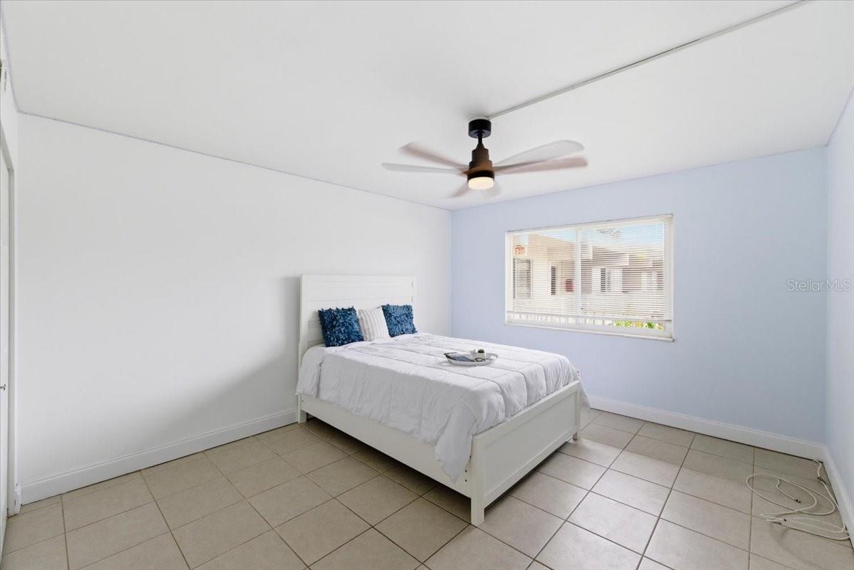 PASADENA PLAZA CONDO - Residential