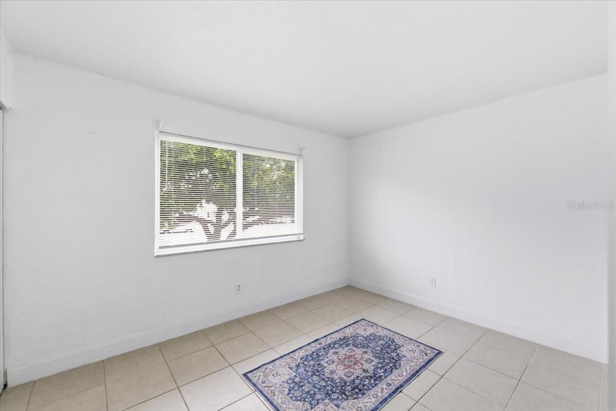 PASADENA PLAZA CONDO - Residential