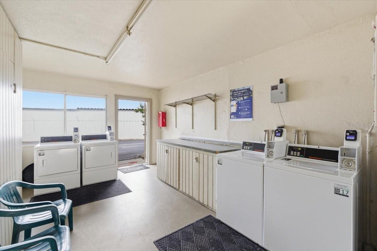 PASADENA PLAZA CONDO - Residential