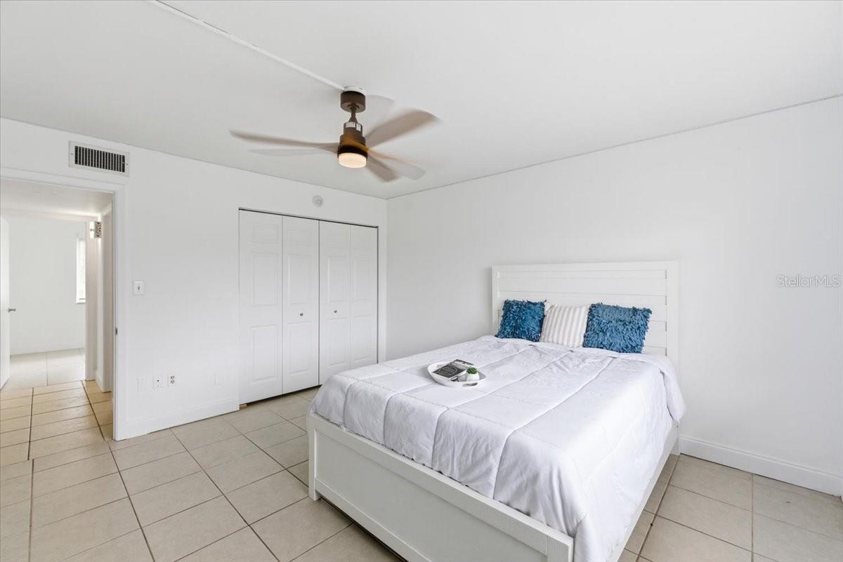 PASADENA PLAZA CONDO - Residential