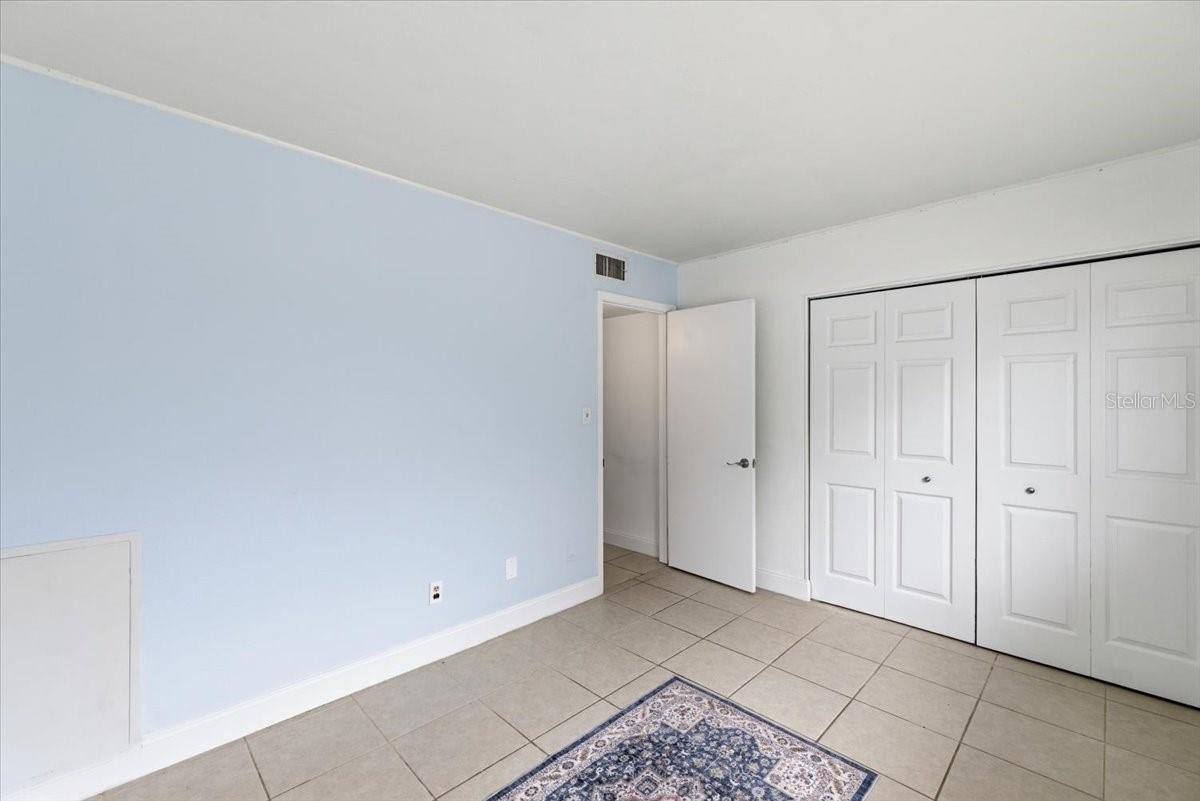 PASADENA PLAZA CONDO - Residential