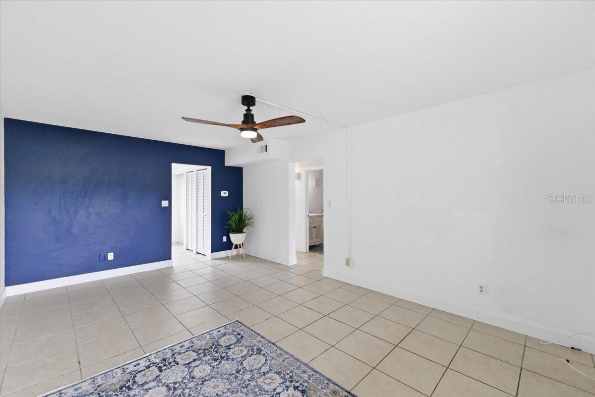 PASADENA PLAZA CONDO - Residential