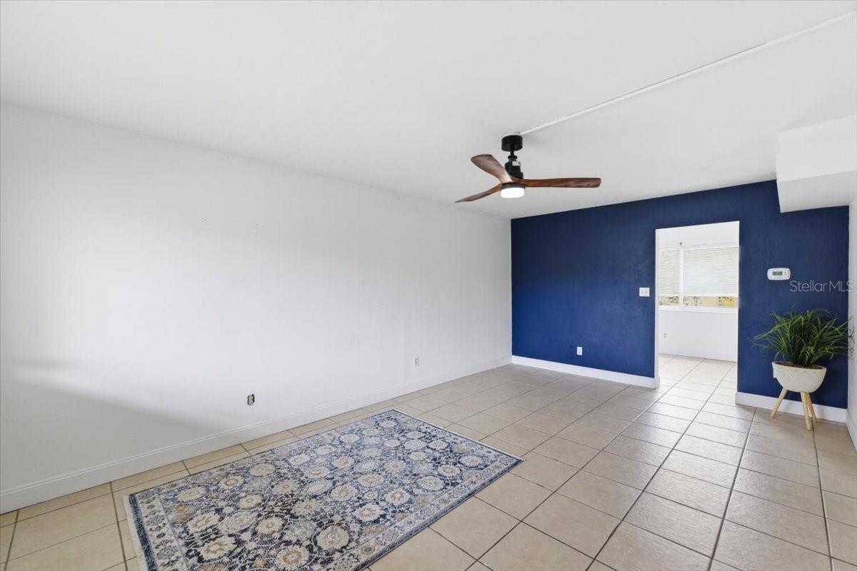 PASADENA PLAZA CONDO - Residential