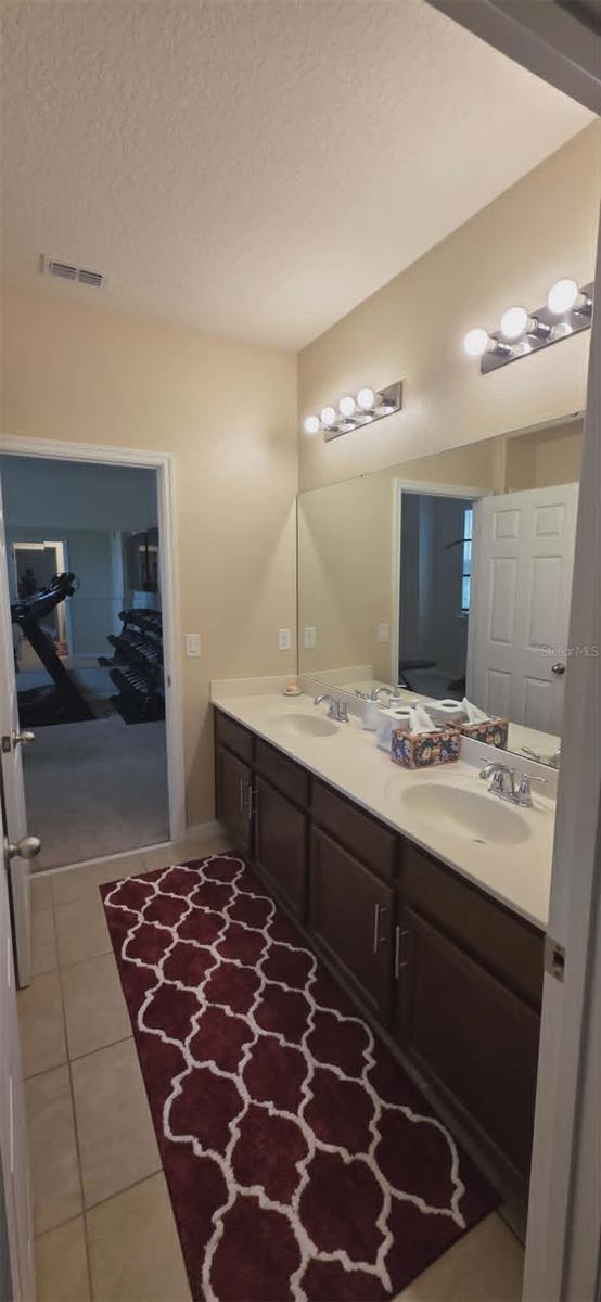 MILLENNIA PARK PH 2 - Residential