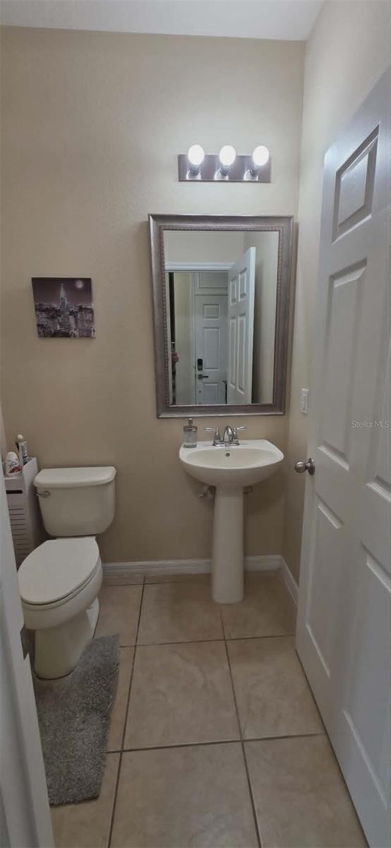 MILLENNIA PARK PH 2 - Residential