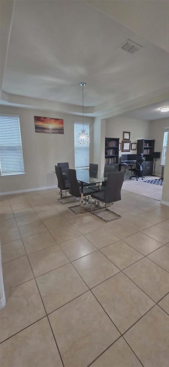 MILLENNIA PARK PH 2 - Residential