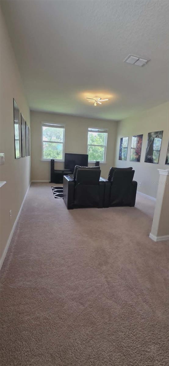 MILLENNIA PARK PH 2 - Residential