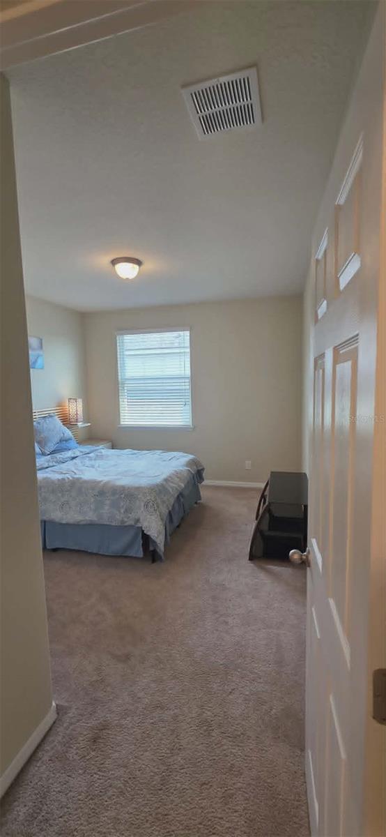 MILLENNIA PARK PH 2 - Residential