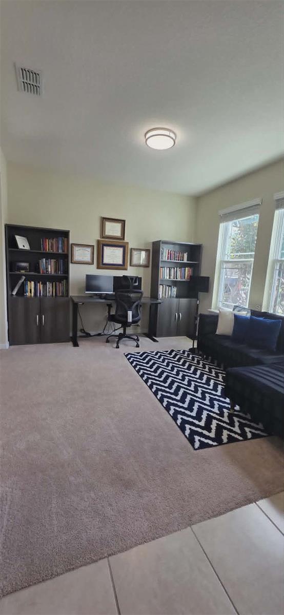 MILLENNIA PARK PH 2 - Residential