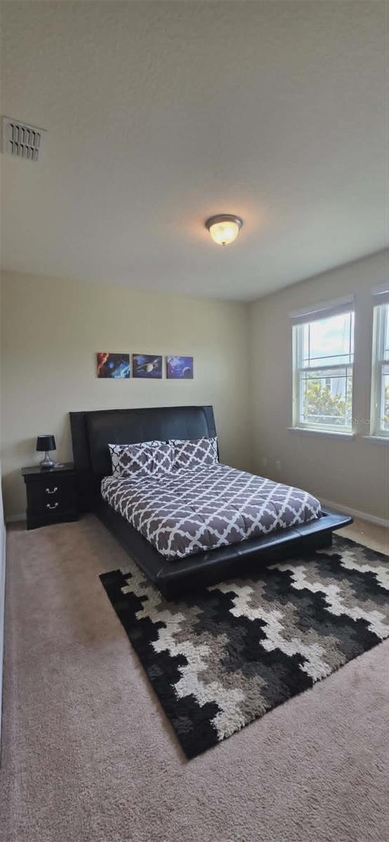 MILLENNIA PARK PH 2 - Residential