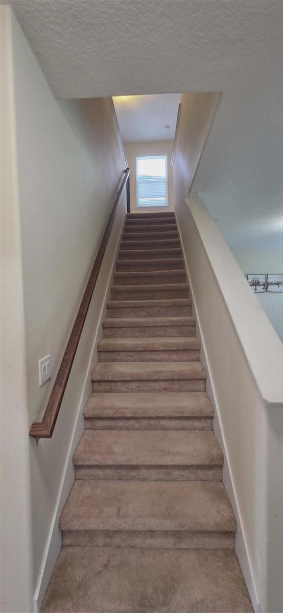 MILLENNIA PARK PH 2 - Residential