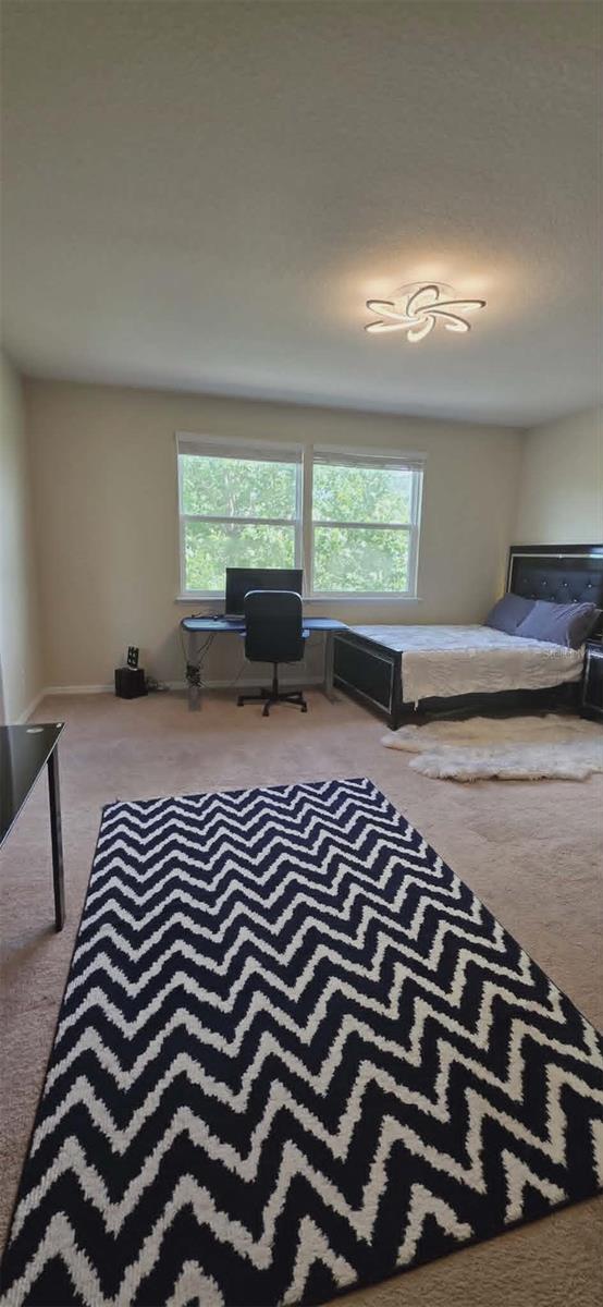 MILLENNIA PARK PH 2 - Residential