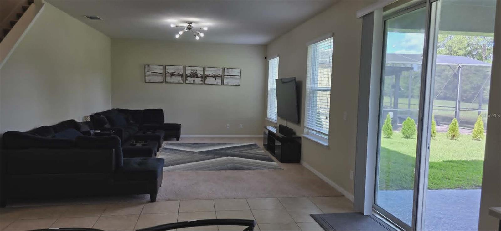 MILLENNIA PARK PH 2 - Residential