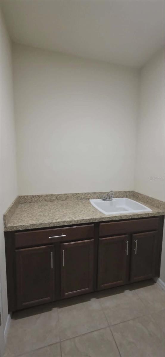 MILLENNIA PARK PH 2 - Residential