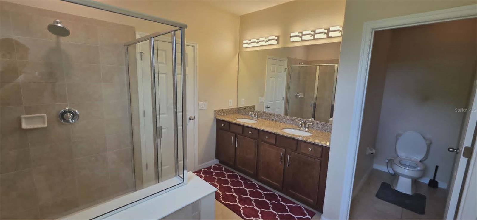 MILLENNIA PARK PH 2 - Residential
