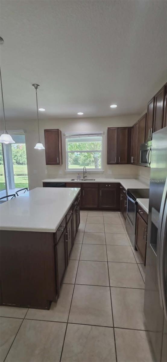 MILLENNIA PARK PH 2 - Residential