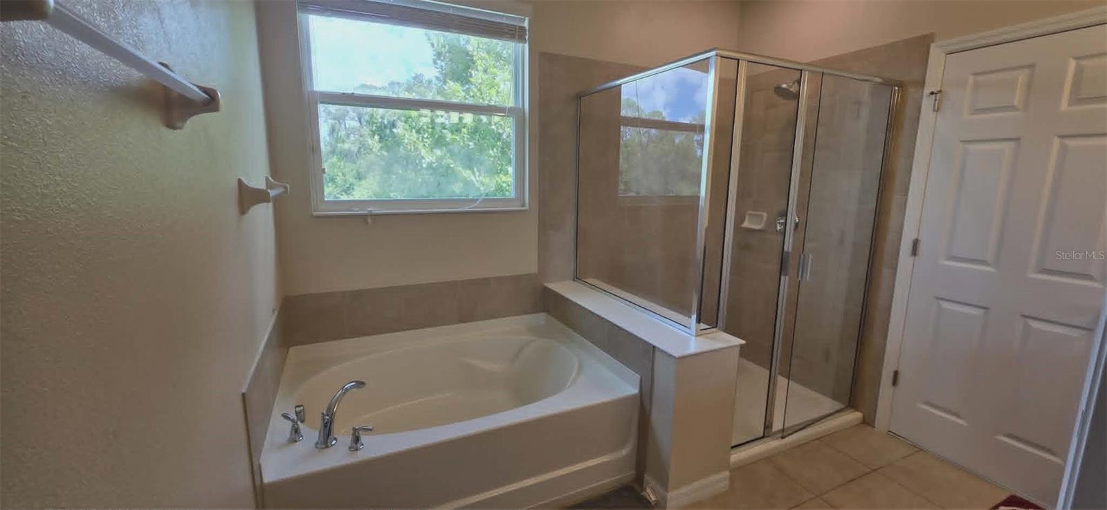 MILLENNIA PARK PH 2 - Residential
