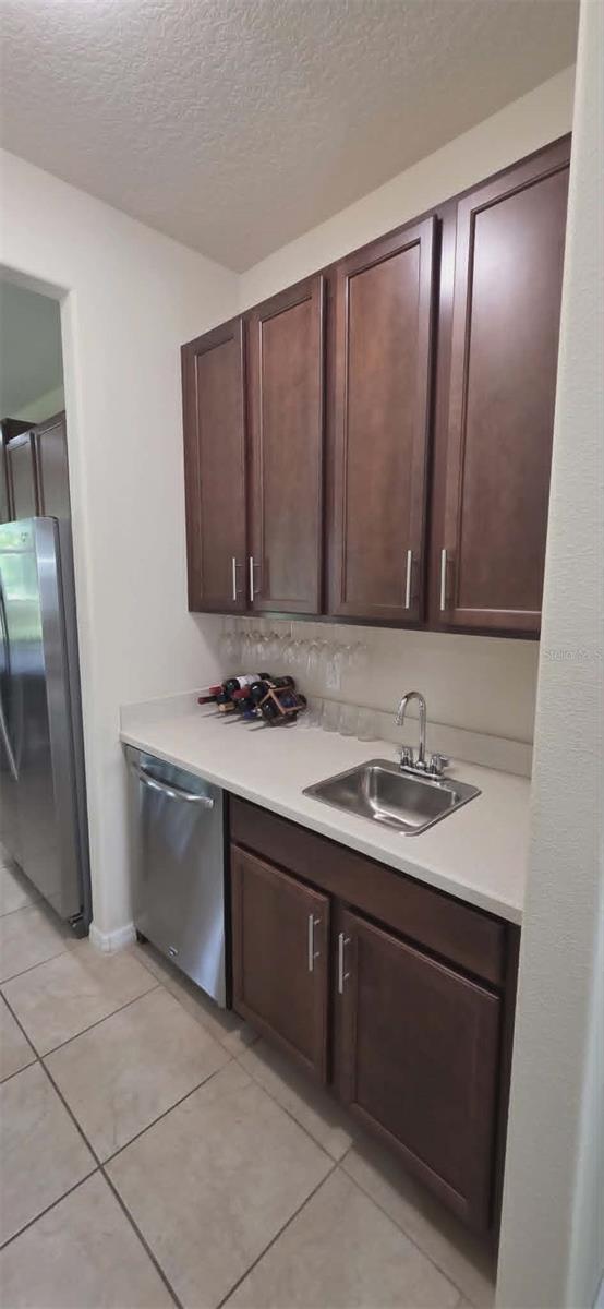 MILLENNIA PARK PH 2 - Residential