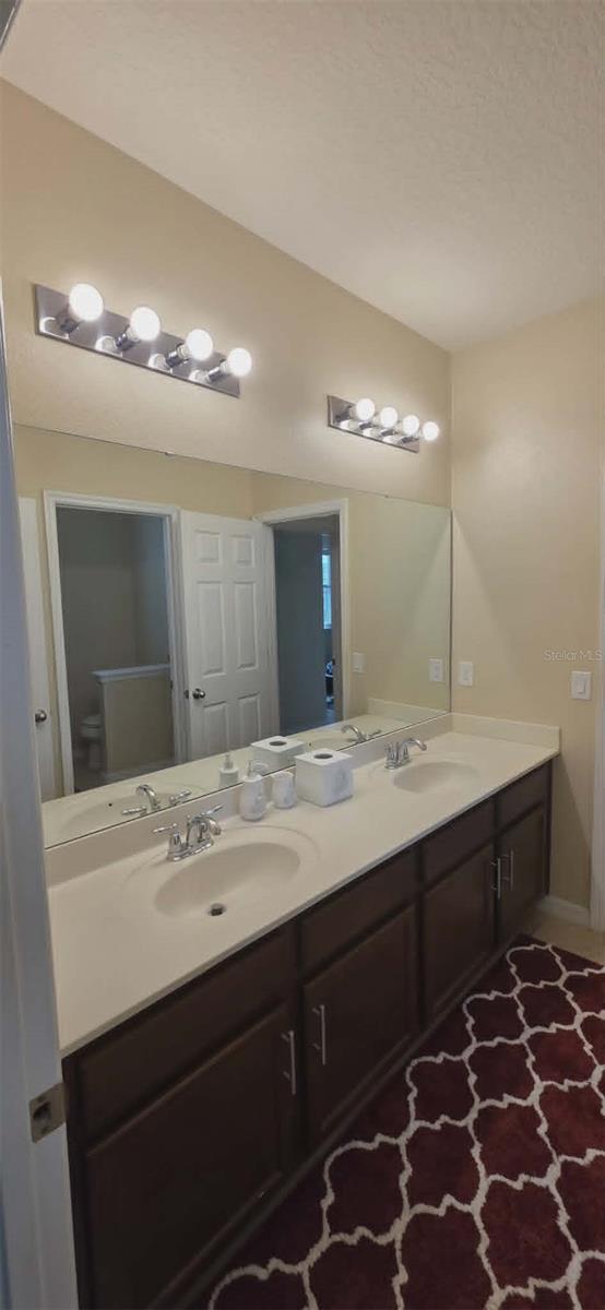 MILLENNIA PARK PH 2 - Residential