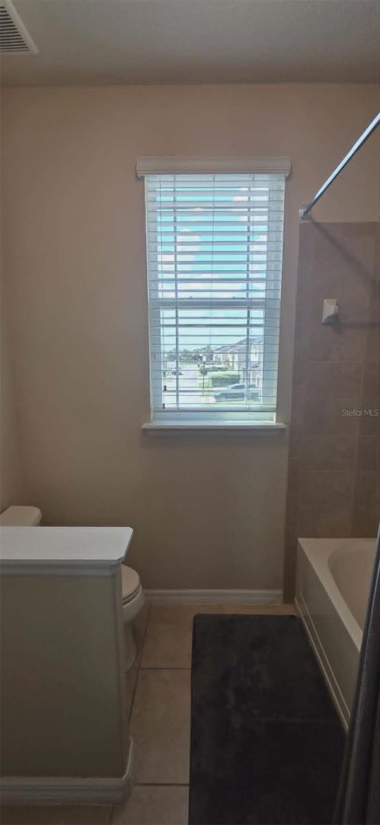 MILLENNIA PARK PH 2 - Residential