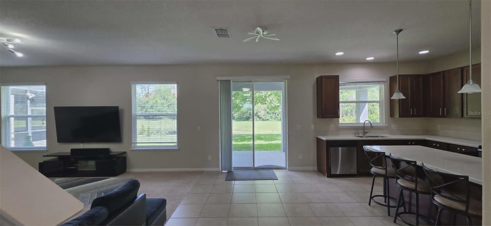 MILLENNIA PARK PH 2 - Residential